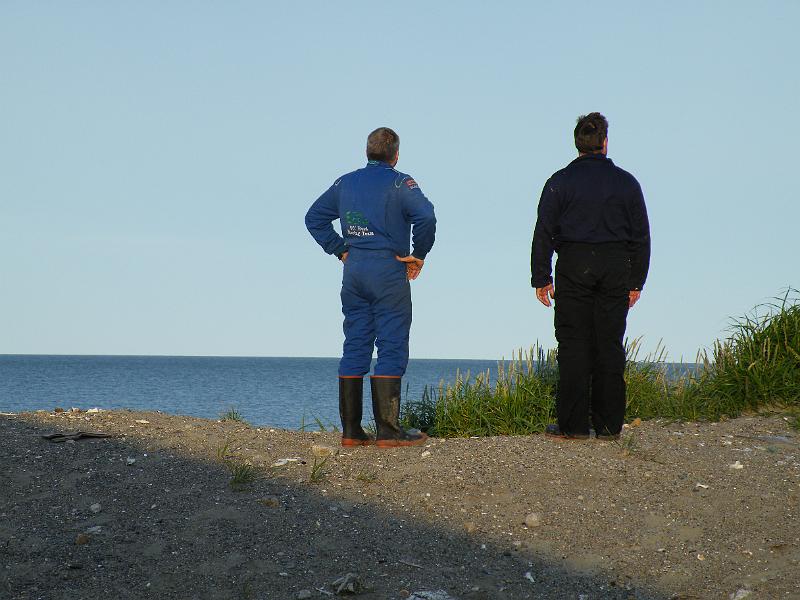 Bering Strait 1 357.jpg